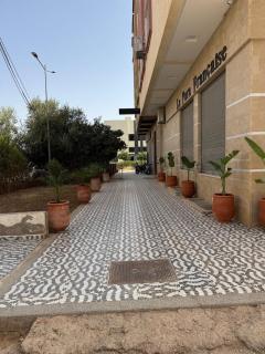 Chic Apartment in the Heart of Fez - 7