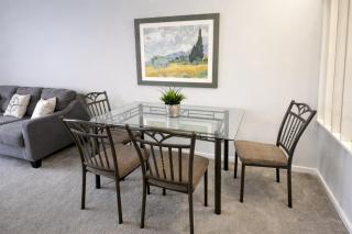 1Br Elkins Park Apt With Balcony & Pool - 0