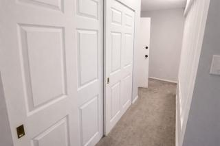 1Br Elkins Park Apt With Balcony & Pool - 5