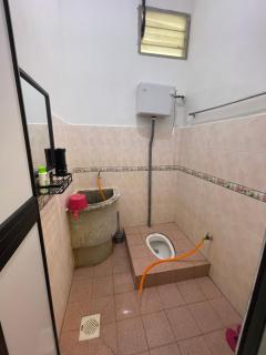 QurZayana Homestay - 2