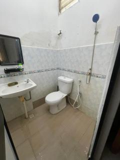 QurZayana Homestay - 4