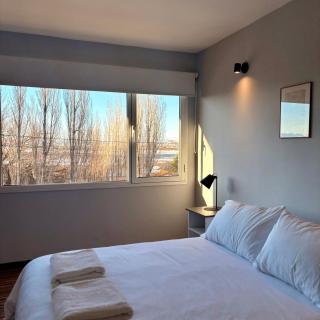 Duplex Bahía Cala - Departamento 2 - 6