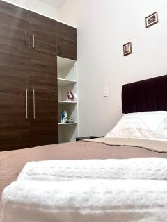 Samay 232 - 9