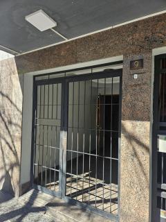 Hermoso Departamento Amoblado en Barrio Nottr - 5