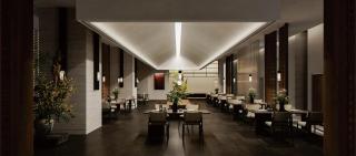 Guangzhou Nanyu Hotel Pazhou Convention and Exhibition Center Branch - 2
