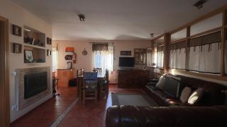 Casa Rural Mayoral (Barriopedro) - 7