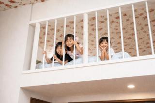 うるま blue inn - 1