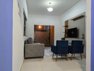 Casa Família - 0