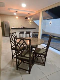 Casa Família - 9