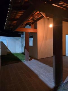 Casa Família - 4