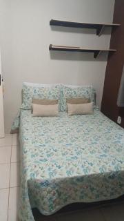 Casa Gigi - 4