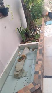 Casa Gigi - 2