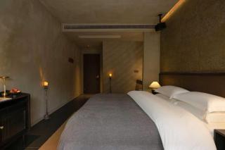 Shanhe Tea Inn -Jingdezhen Tao Xichuan Cultural and Creative District Branch - 4