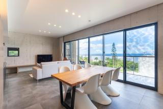 The CUBE - Isla Ishigaki - 2