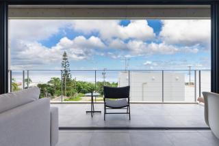 The CUBE - Isla Ishigaki - 7