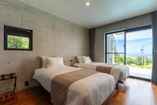 The CUBE - Isla Ishigaki - 4