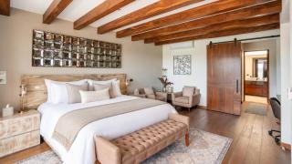 Casa Capricho Luxury Villa San Miguel de Allende - 8