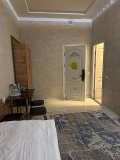 Davan Hotel - 2