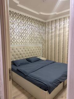Davan Hotel - 4