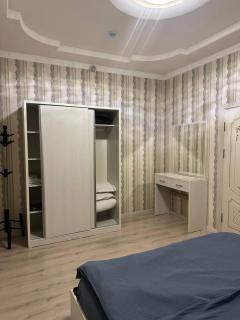 Davan Hotel - 5