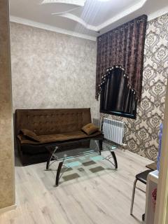 Davan Hotel - 6