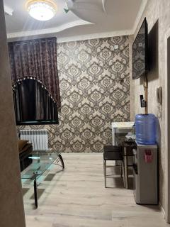 Davan Hotel - 7