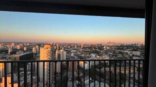3103A · ID Vida Urbana - Novo com Luxo e incrível lazer! - 6