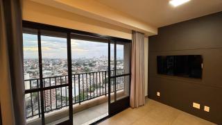 3103A · ID Vida Urbana - Novo com Luxo e incrível lazer! - 7