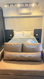 3103A · ID Vida Urbana - Novo com Luxo e incrível lazer! - 9