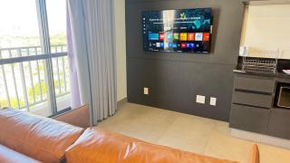 3103A · ID Vida Urbana - Novo com Luxo e incrível lazer! - 8