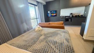 3103A · ID Vida Urbana - Novo com Luxo e incrível lazer! - 1