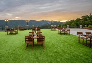 Host jatin Kasauli Mountain Mist 7o1827o7o3 - 6