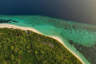 Suncoral Maldives - 6