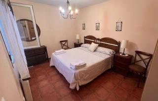 Casa Rural Mayoral (Barriopedro) - 6