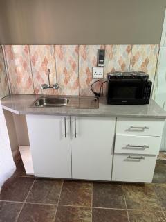 Place leBeau Apartment 1 - 1