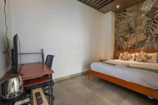 Palagan Huis Pet Friendly Hotel - 7