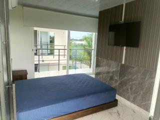 Hotel Campestre Chiriguare Resort - 9