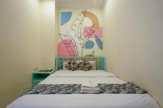 Palagan Huis Pet Friendly Hotel - 4