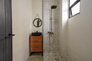 Palagan Huis Pet Friendly Hotel - 2