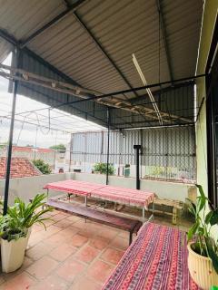 La Bonita Beach House - Sầm Sơn - 7