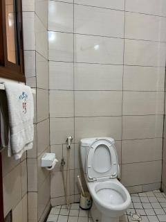 Hôtel Joana - 4