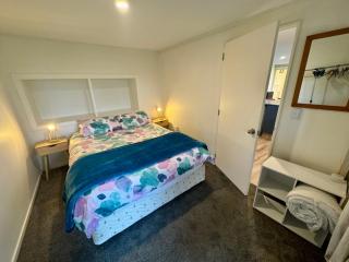 8 Oregon Heights - Apartment 01A - 6