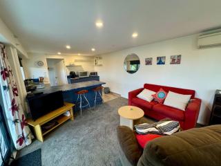 8 Oregon Heights - Apartment 01A - 9