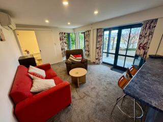 8 Oregon Heights - Apartment 01A - 8