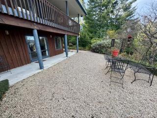 8 Oregon Heights - Apartment 01A - 4
