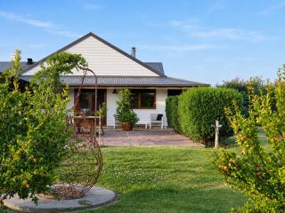 Shawwood Cottage - Mudgee - 6