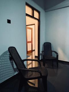 Villa NEXO - 5