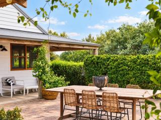 Shawwood Cottage - Mudgee - 2