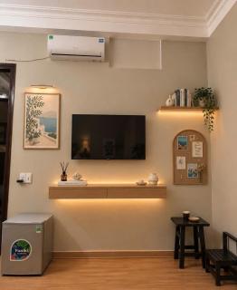 La Bonita Beach House - Sầm Sơn - 8
