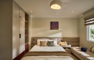 Maison Truong Thinh Hotel By Urban B - 3